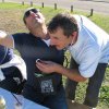 2012-13-au dessert-06